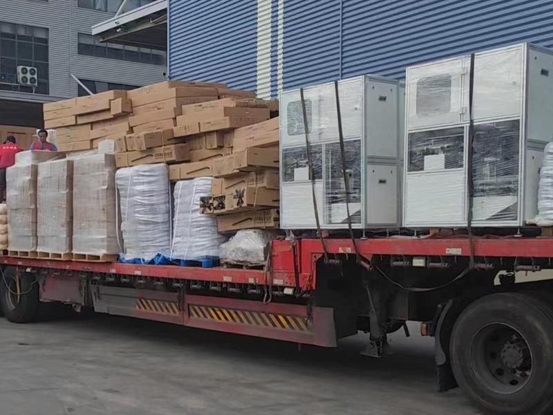 腾冲电池托运多少钱